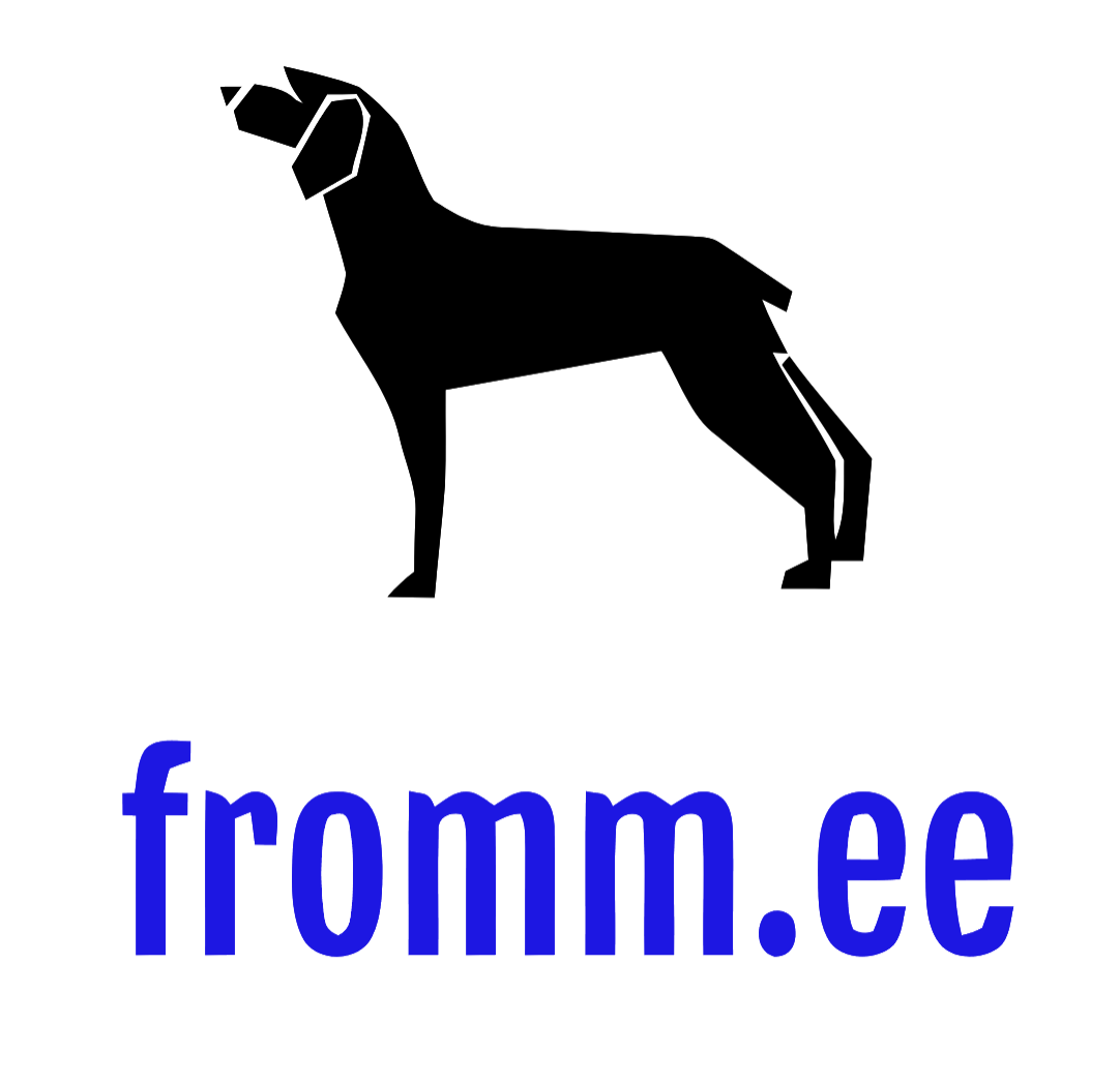 fromm logo1.png (55 KB)